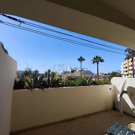 Bellavista Tenis Clube A4-g T1 Duplex - *