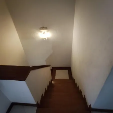 Bellavista Tenis Clube A4-g T1 Duplex - * אלבופיירה