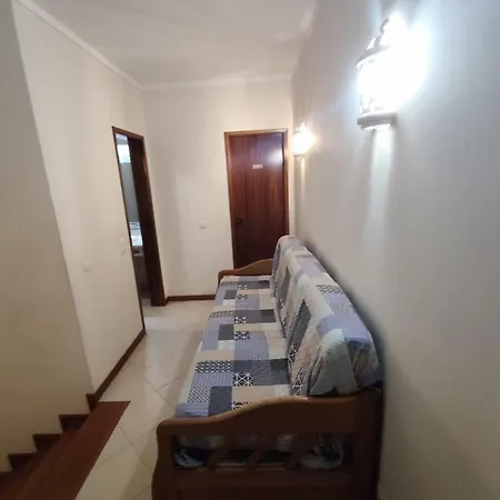 Bellavista Tenis Clube A4-g T1 Duplex - *