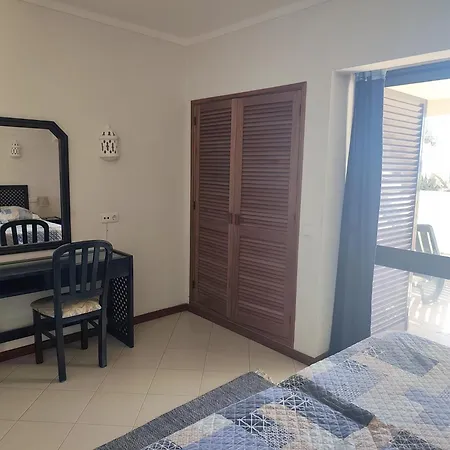 Bellavista Tenis Clube A4-g T1 Duplex - *