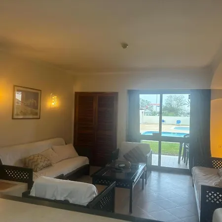 Bellavista Tenis Clube A4-g T1 Duplex - *