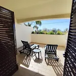 Bellavista Tenis Clube A4-g T1 Duplex - *