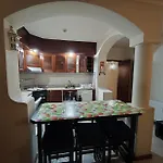 Bellavista Tenis Clube A4-g T1 Duplex - * Albufeira