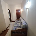 Bellavista Tenis Clube A4-g T1 Duplex - *
