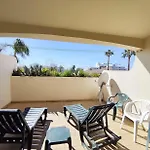Bellavista Tenis Clube A4-g T1 Duplex - Albufeira