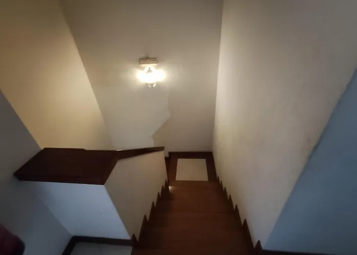 Bellavista Tenis Clube A4-G T1 Duplex - Albufeira Inn * Албуфейра