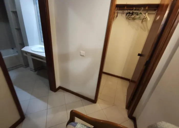 Bellavista Tenis Clube A4-G T1 Duplex - Albufeira Inn Албуфейра