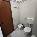 Bellavista Tenis Clube A4-G T1 Duplex - Albufeira Inn 阿尔布费拉