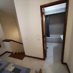 شقة Bellavista Tenis Clube A4-G T1 Duplex - Albufeira Inn