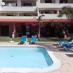 Bellavista Tenis Clube A4-G T1 Duplex - Albufeira Inn * 阿尔布费拉