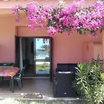 Bellavista Tenis Clube A4-G T1 Duplex - Albufeira Inn 公寓