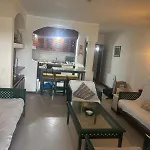 Bellavista Tenis Clube A4-g T1 Duplex - Apartment Albufeira