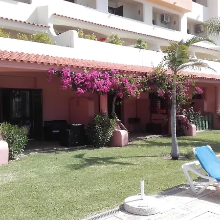 - Bellavista A4-g T1 Duplex Apartment Albufeira