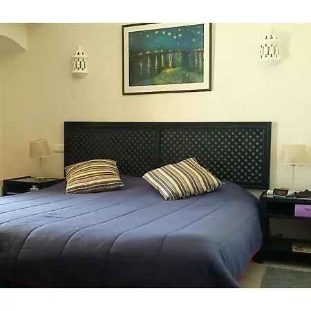 - Bellavista A4-g T1 Duplex * Albufeira