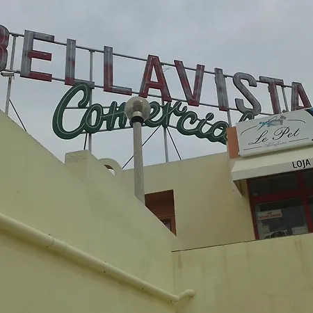 - Bellavista A4-g T1 Duplex * Albufeira
