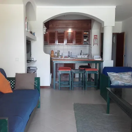 - Bellavista A4-g T1 Duplex Apartment