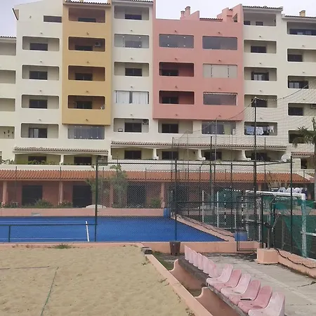 - Bellavista A4-g T1 Duplex *