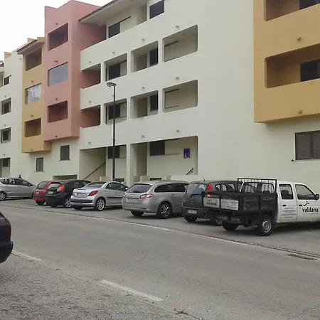 Apartment - Bellavista A4-g T1 Duplex *