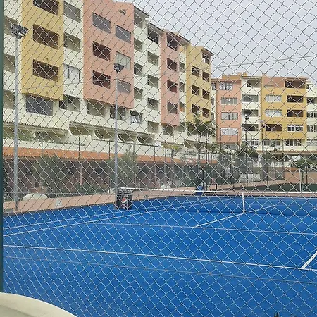 - Bellavista A4-g T1 Duplex * Albufeira
