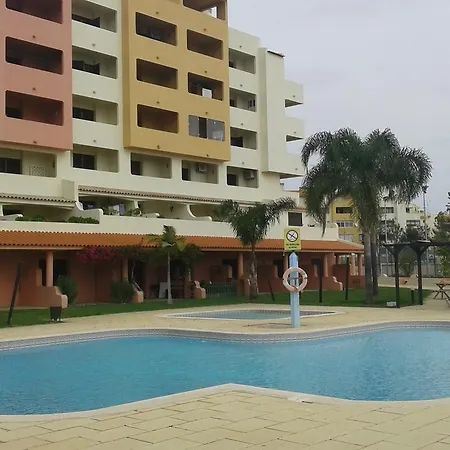 - Bellavista A4-g T1 Duplex *