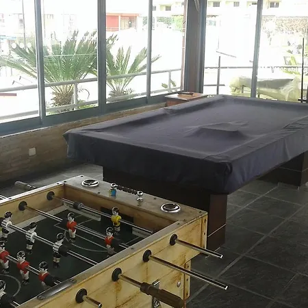- Bellavista A4-g T1 Duplex Albufeira