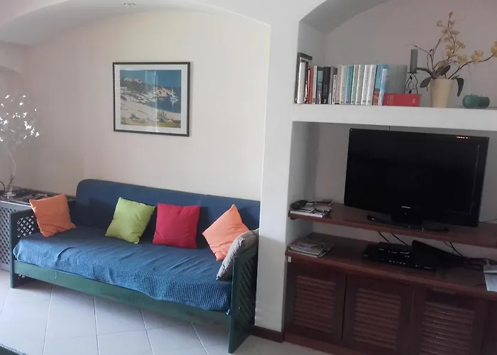 Bellavista Tenis Clube A4-G T1 Duplex - Albufeira Inn Appartement Albufeira