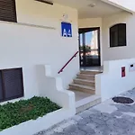 Bellavista Tenis Clube A4-G T1 Duplex - Albufeira Inn アルブフェイラ