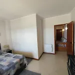 アパート Bellavista Tenis Clube A4-G T1 Duplex - Albufeira Inn *