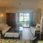 アパート Bellavista Tenis Clube A4-G T1 Duplex - Albufeira Inn