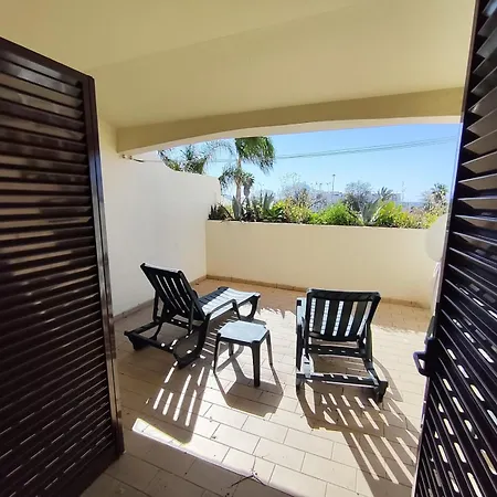 Bellavista Tenis Clube A4-g T1 Duplex - *