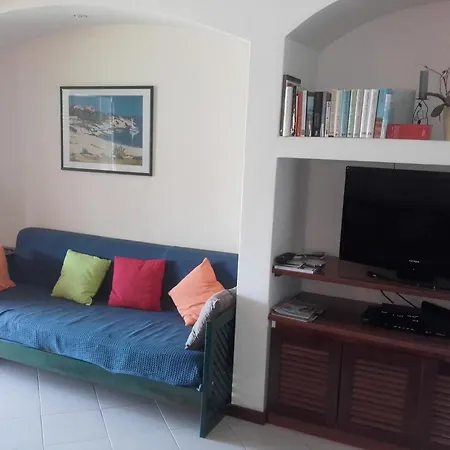 AlbufeiraInn - Bellavista A4-G T1 Appartamento Albufeira