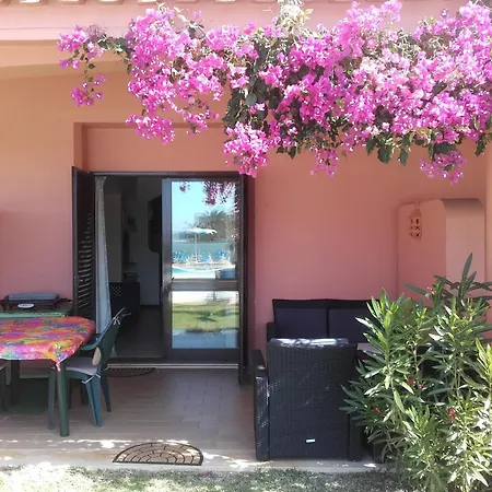 Bellavista Tenis Clube A4-g T1 Duplex - Lejlighed
